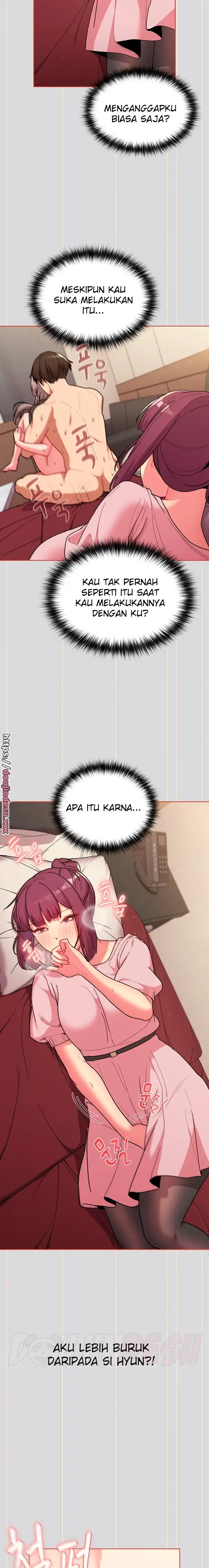 image-komik-what-am-i-supossed-to-do-now-chapter-59-17/26