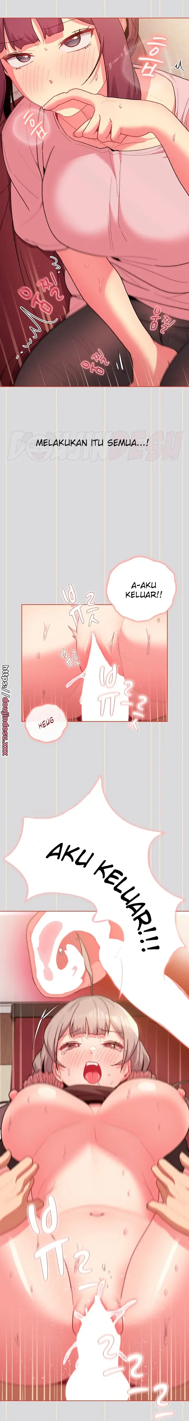 image-komik-what-am-i-supossed-to-do-now-chapter-59-19/26