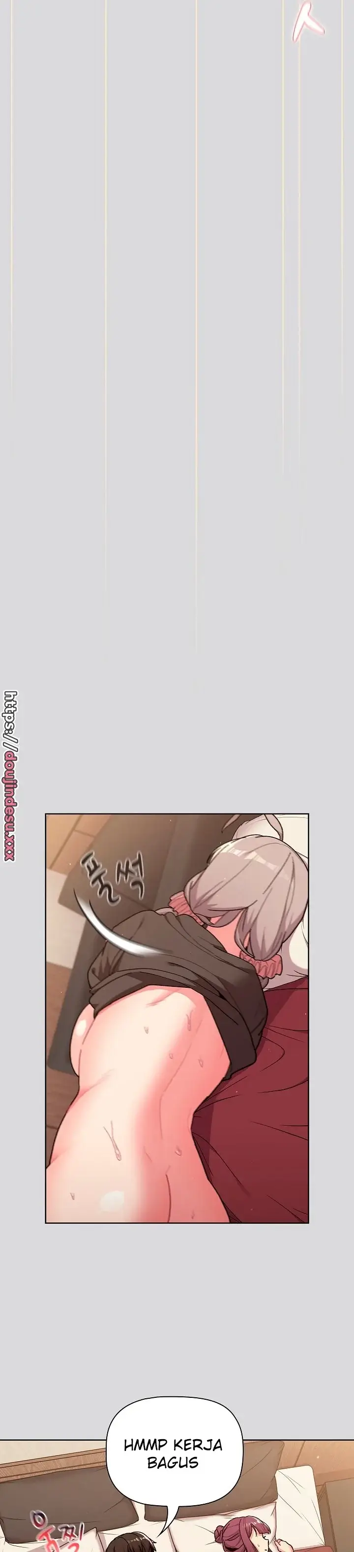 image-komik-what-am-i-supossed-to-do-now-chapter-59-20/26