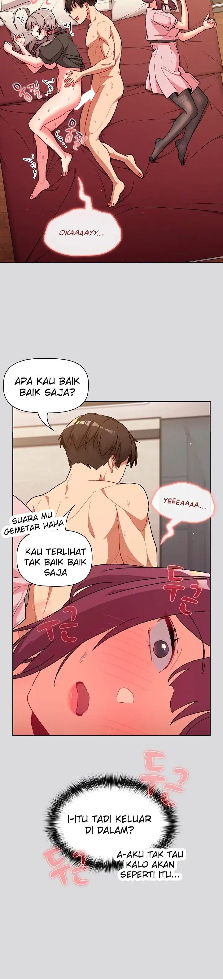 image-komik-what-am-i-supossed-to-do-now-chapter-59-21/26