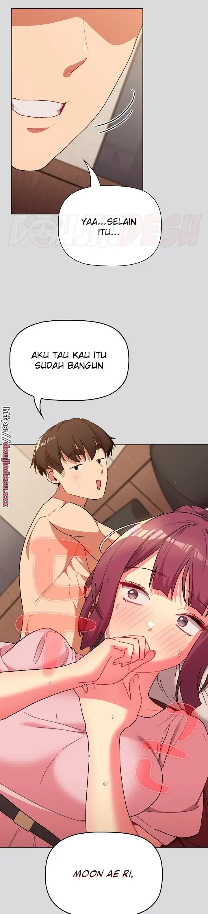 image-komik-what-am-i-supossed-to-do-now-chapter-59-22/26