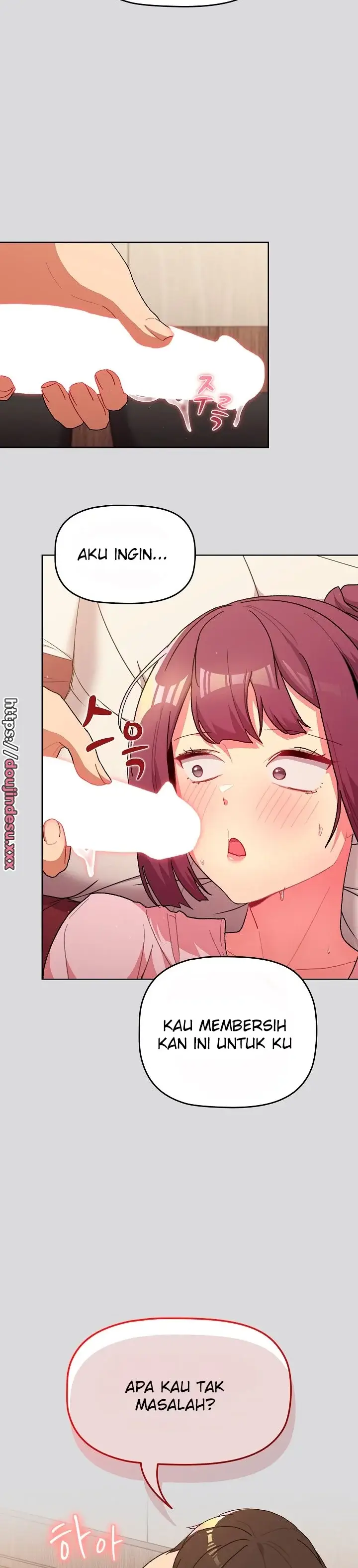 image-komik-what-am-i-supossed-to-do-now-chapter-59-23/26