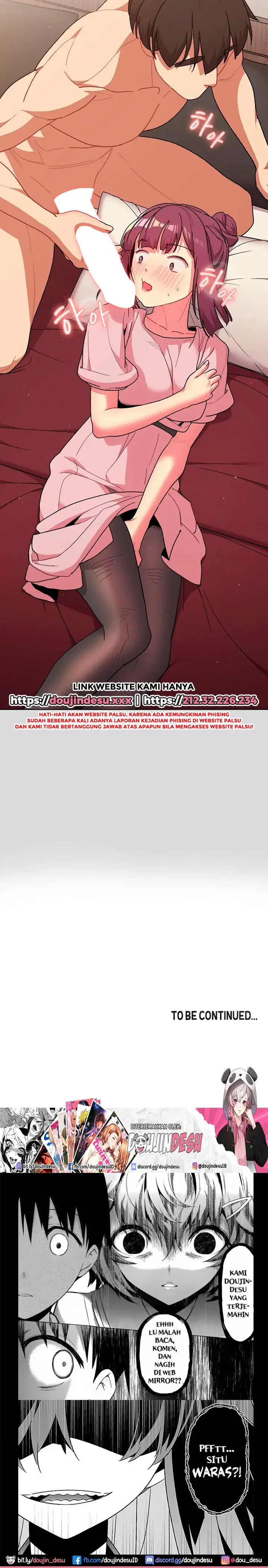 image-komik-what-am-i-supossed-to-do-now-chapter-59-24/26