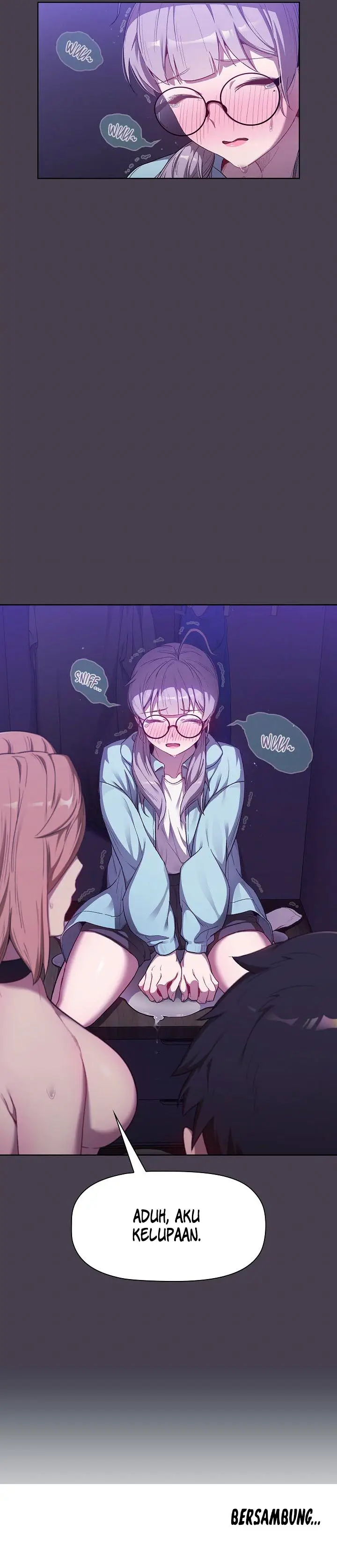 image-komik-what-am-i-supossed-to-do-now-chapter-6-13/14