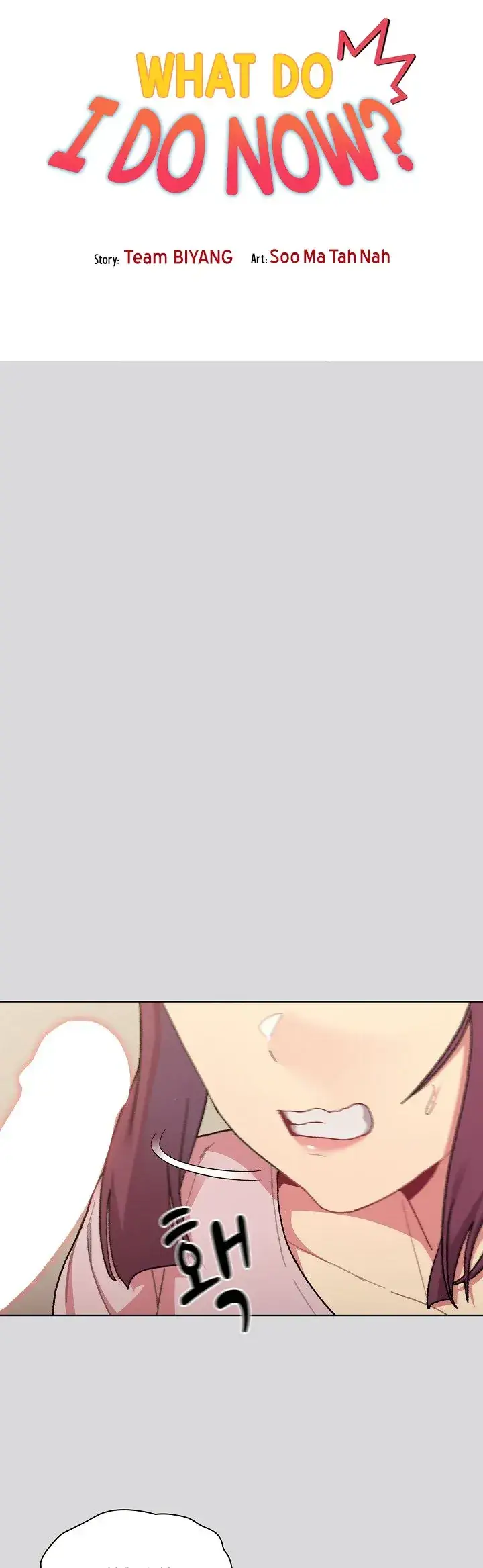 image-komik-what-am-i-supossed-to-do-now-chapter-60-0/6