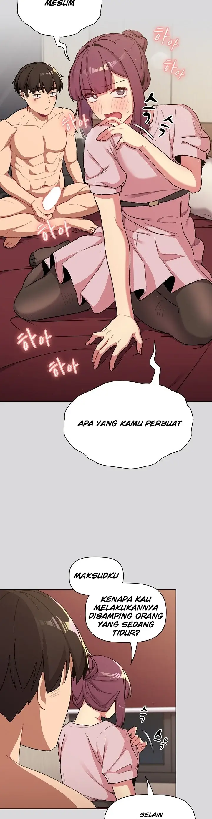 image-komik-what-am-i-supossed-to-do-now-chapter-60-1/6