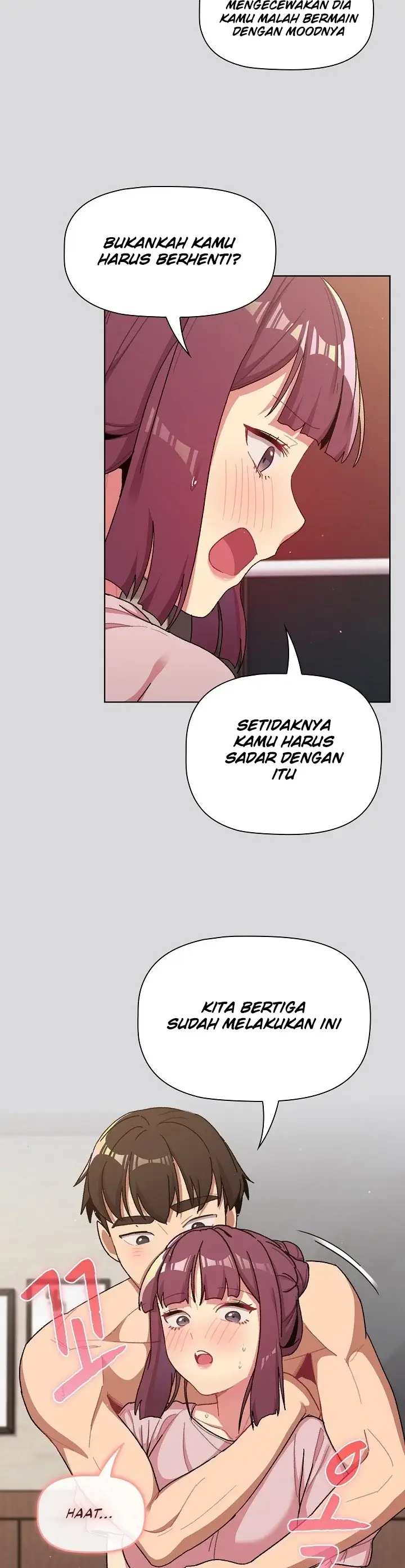 image-komik-what-am-i-supossed-to-do-now-chapter-60-2/6