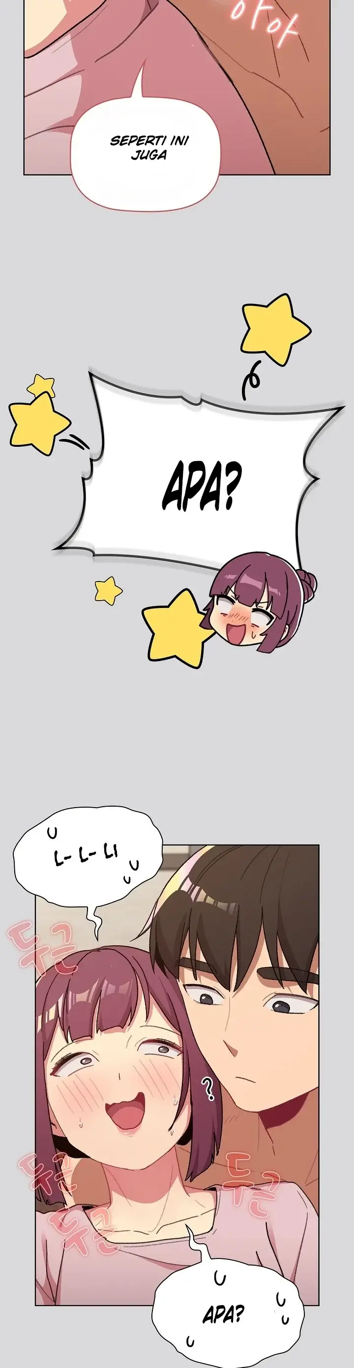 image-komik-what-am-i-supossed-to-do-now-chapter-60-5/6