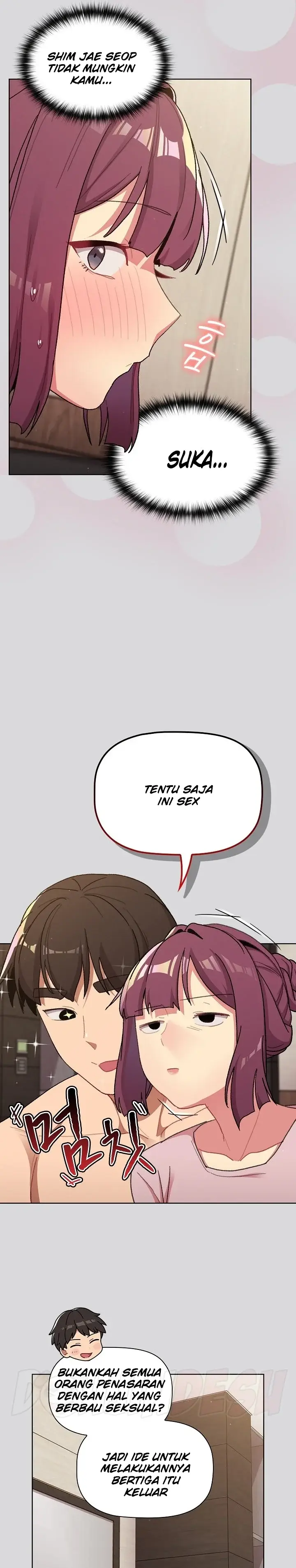 image-komik-what-am-i-supossed-to-do-now-chapter-60-7/36