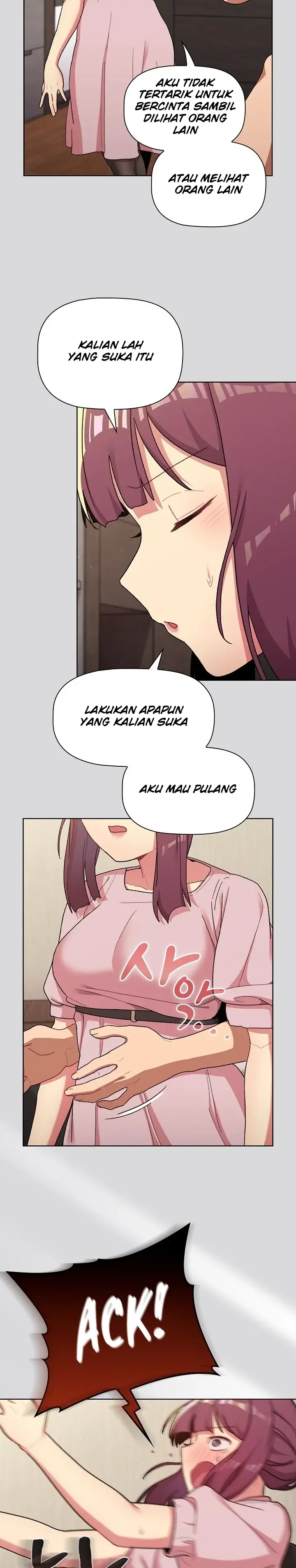 image-komik-what-am-i-supossed-to-do-now-chapter-60-9/36