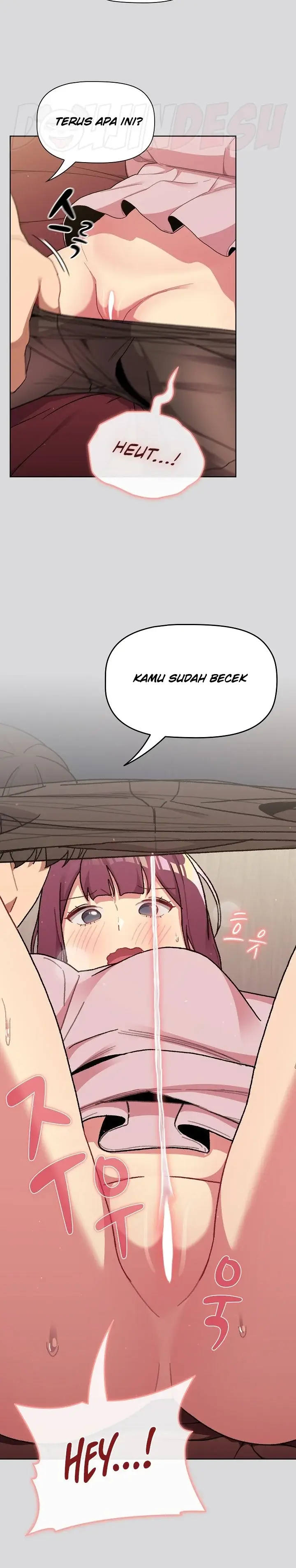 image-komik-what-am-i-supossed-to-do-now-chapter-60-11/36