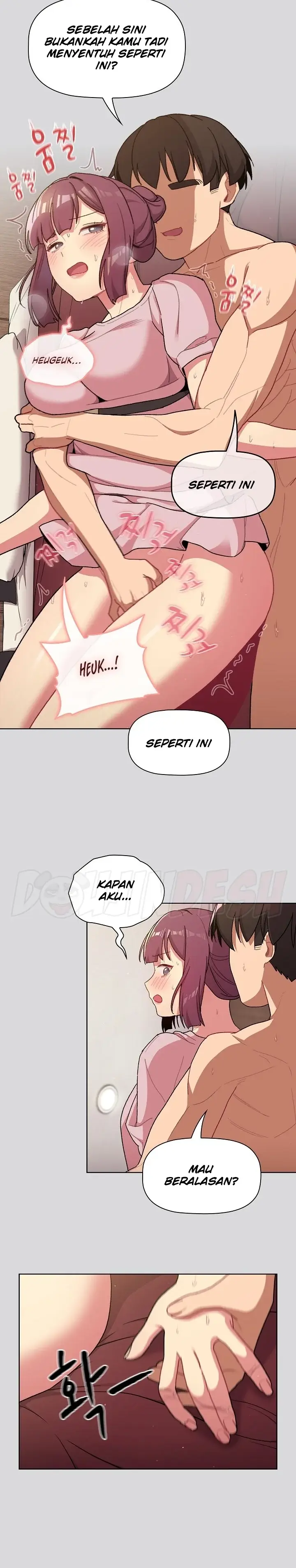 image-komik-what-am-i-supossed-to-do-now-chapter-60-13/36