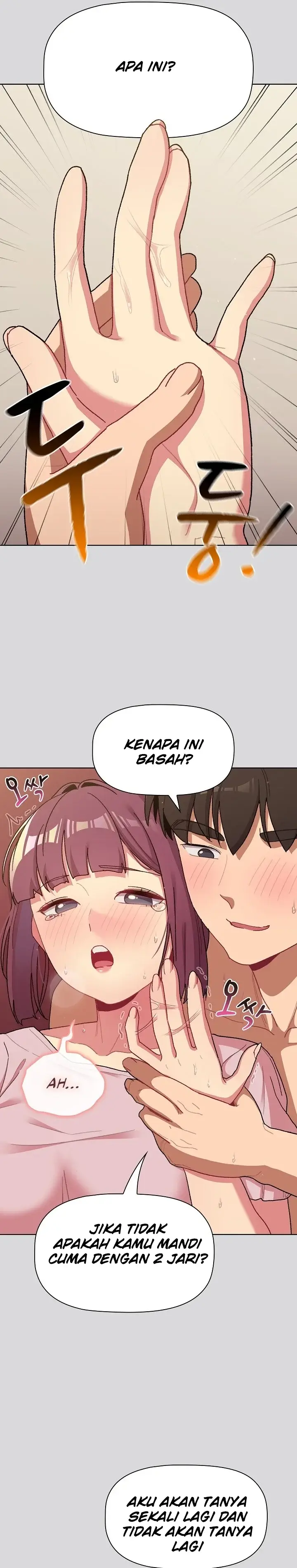 image-komik-what-am-i-supossed-to-do-now-chapter-60-14/36