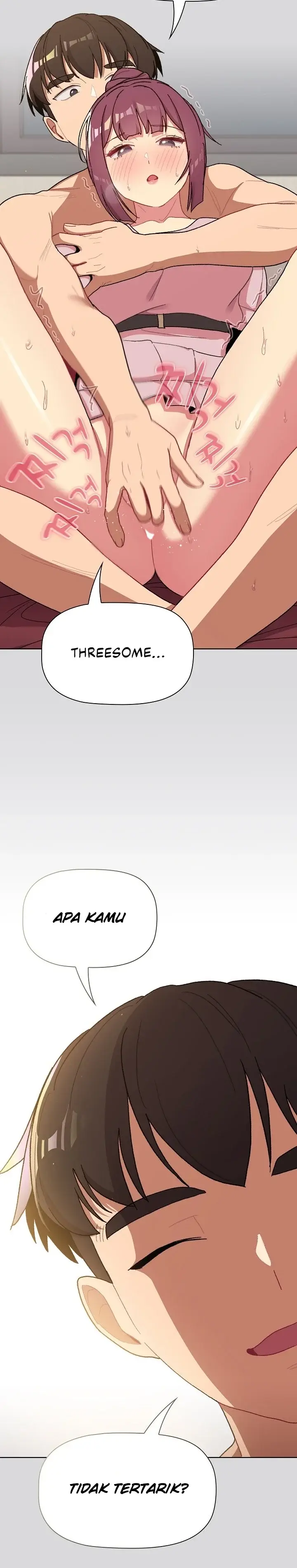 image-komik-what-am-i-supossed-to-do-now-chapter-60-15/36