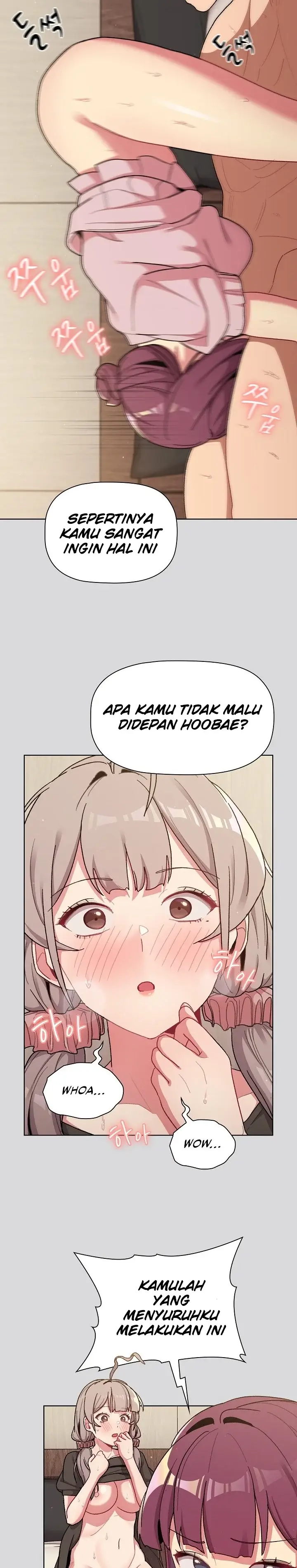 image-komik-what-am-i-supossed-to-do-now-chapter-60-18/36