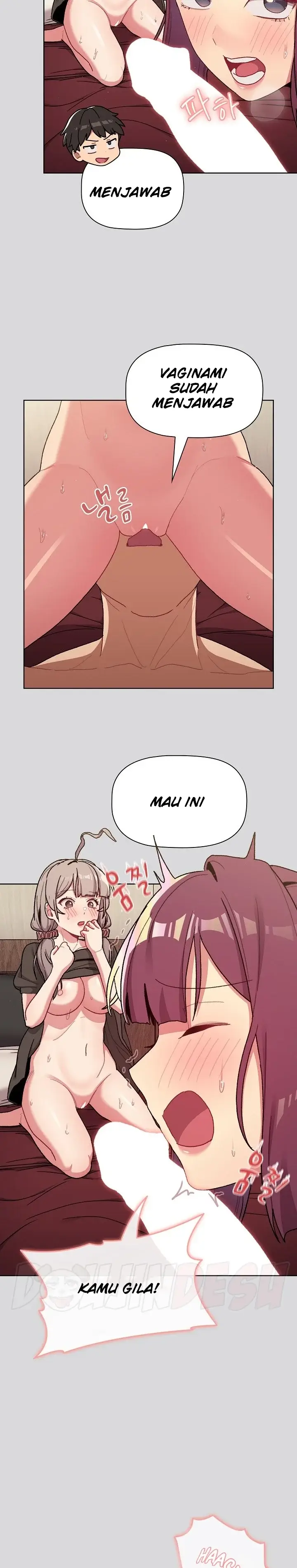 image-komik-what-am-i-supossed-to-do-now-chapter-60-19/36