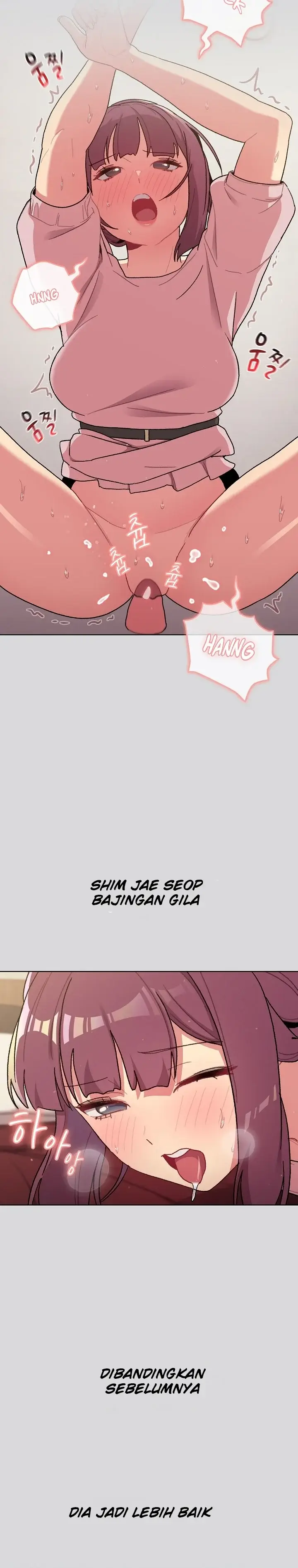 image-komik-what-am-i-supossed-to-do-now-chapter-60-20/36