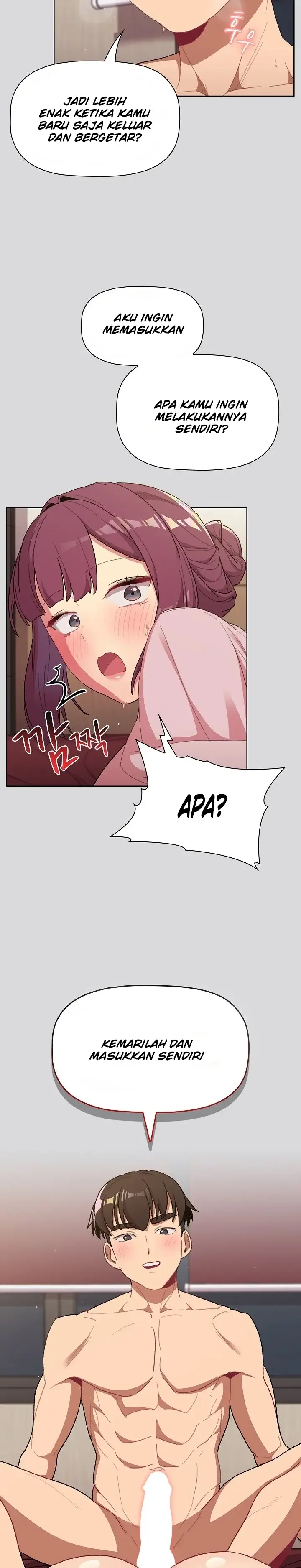 image-komik-what-am-i-supossed-to-do-now-chapter-60-23/36