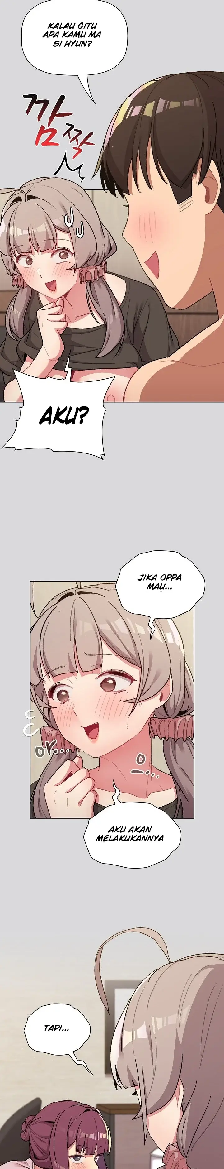 image-komik-what-am-i-supossed-to-do-now-chapter-60-25/36