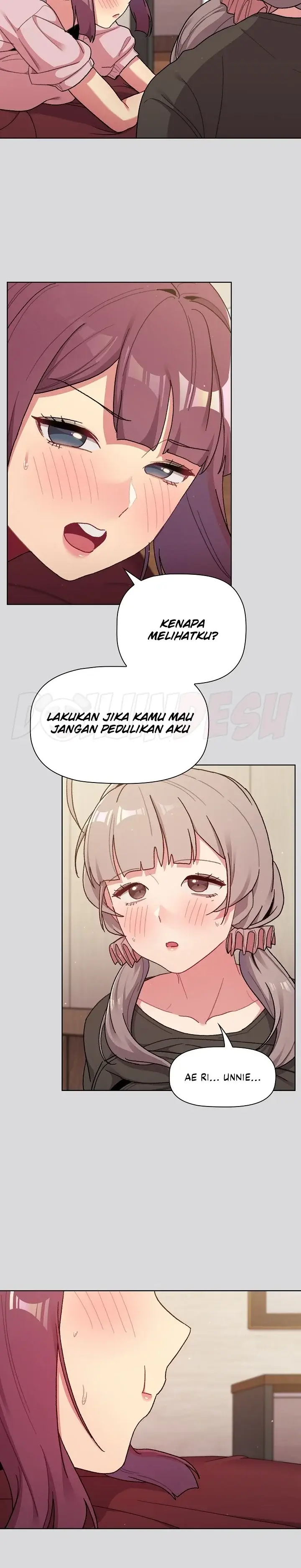 image-komik-what-am-i-supossed-to-do-now-chapter-60-26/36