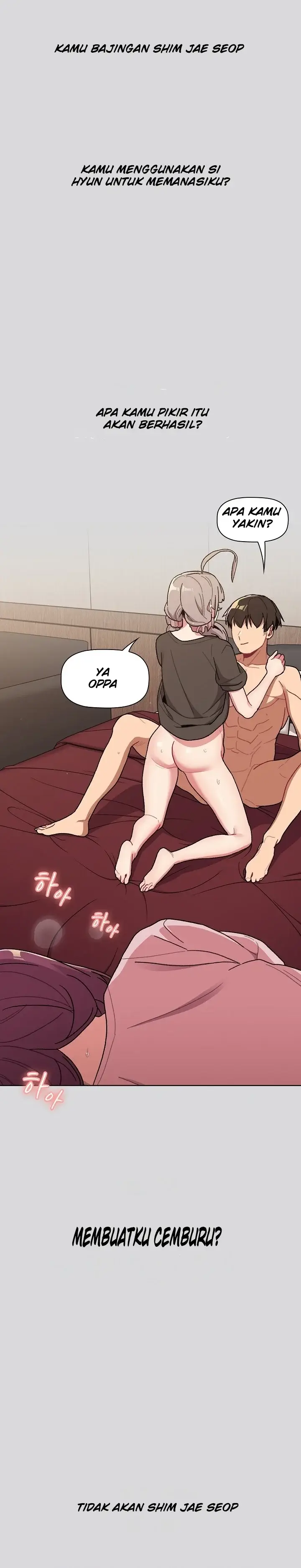 image-komik-what-am-i-supossed-to-do-now-chapter-60-27/36