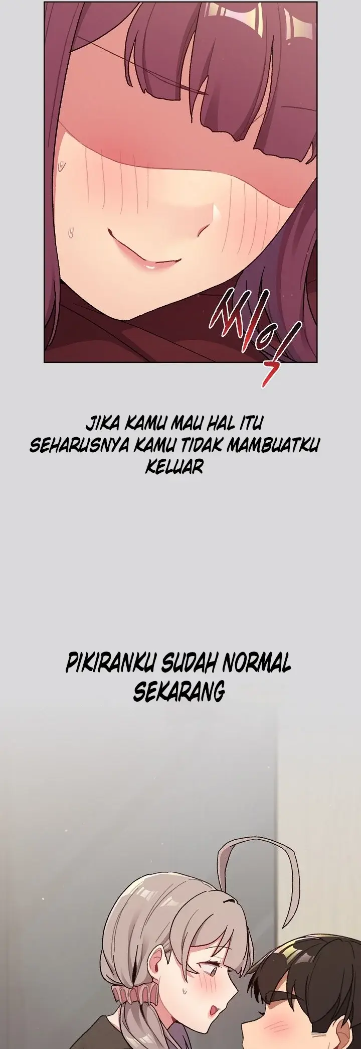 image-komik-what-am-i-supossed-to-do-now-chapter-60-28/36