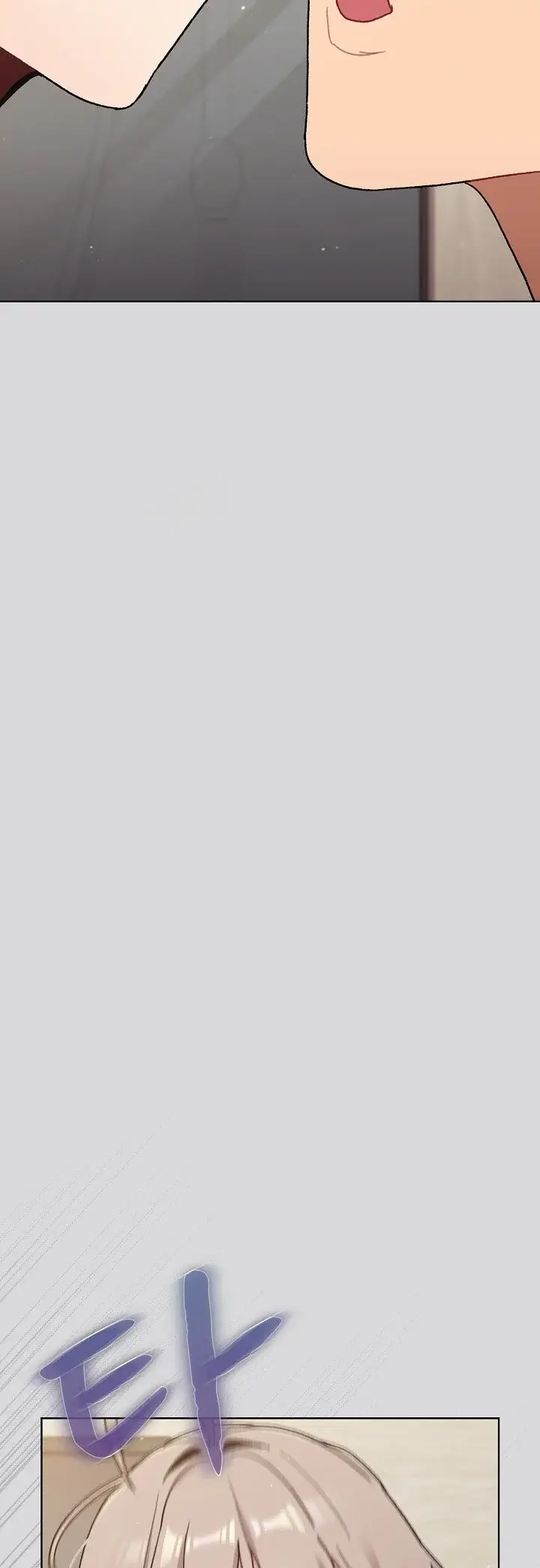 image-komik-what-am-i-supossed-to-do-now-chapter-60-30/36