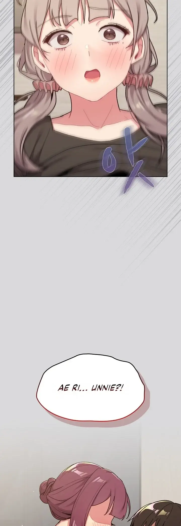 image-komik-what-am-i-supossed-to-do-now-chapter-60-31/36