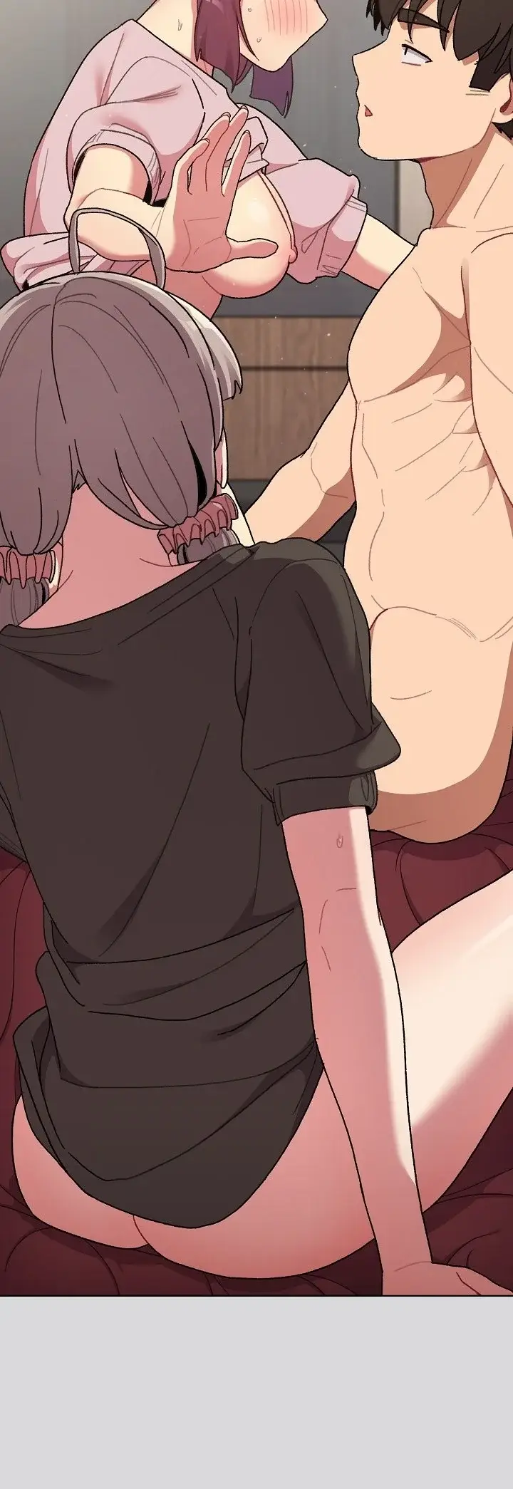 image-komik-what-am-i-supossed-to-do-now-chapter-60-32/36