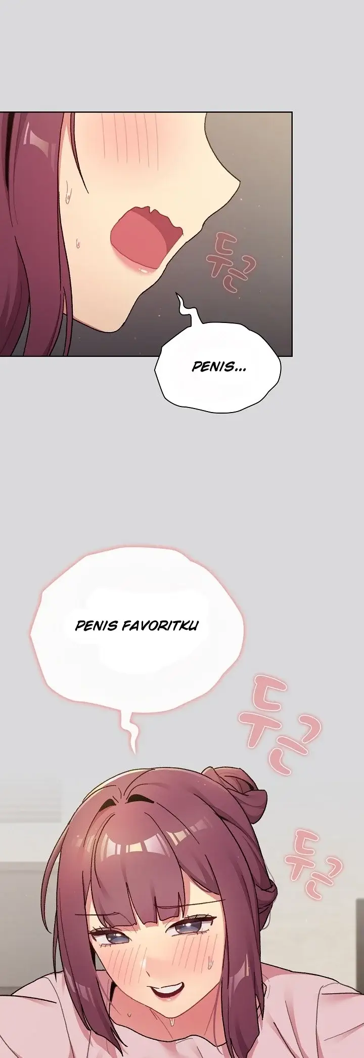 image-komik-what-am-i-supossed-to-do-now-chapter-60-33/36