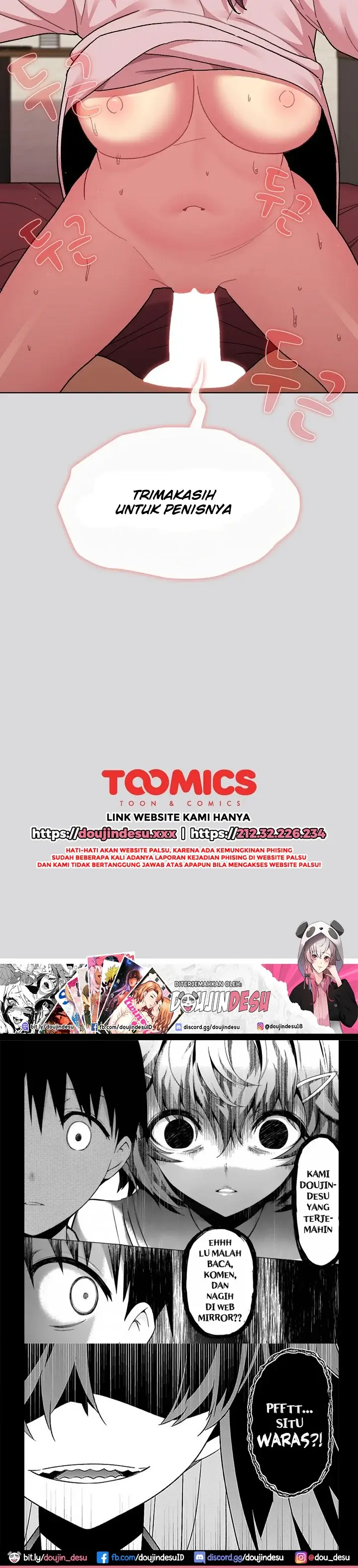 image-komik-what-am-i-supossed-to-do-now-chapter-60-34/36