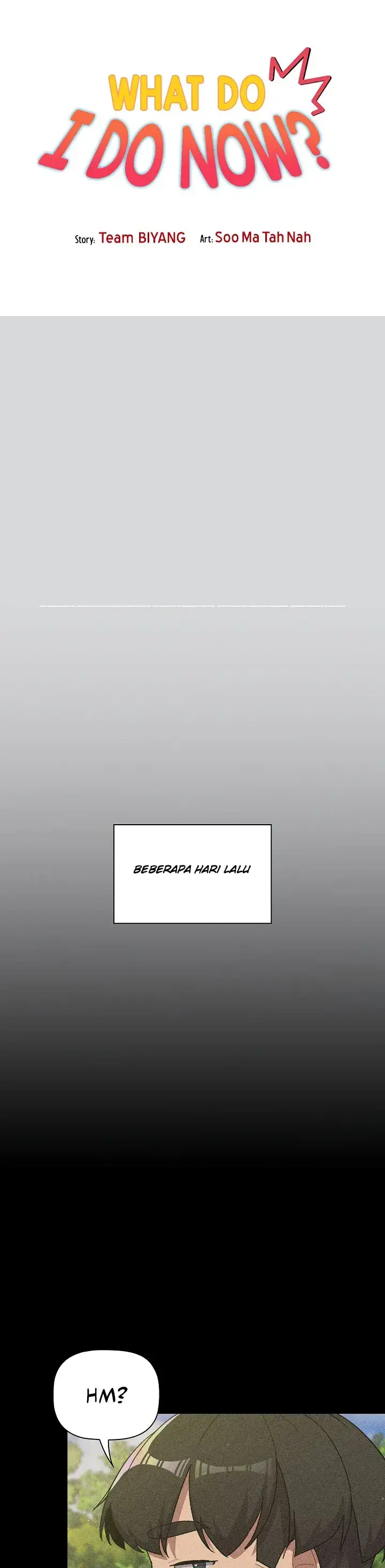 image-komik-what-am-i-supossed-to-do-now-chapter-61-0/7