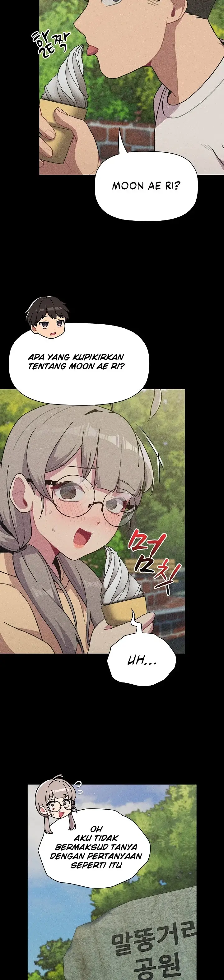 image-komik-what-am-i-supossed-to-do-now-chapter-61-1/7