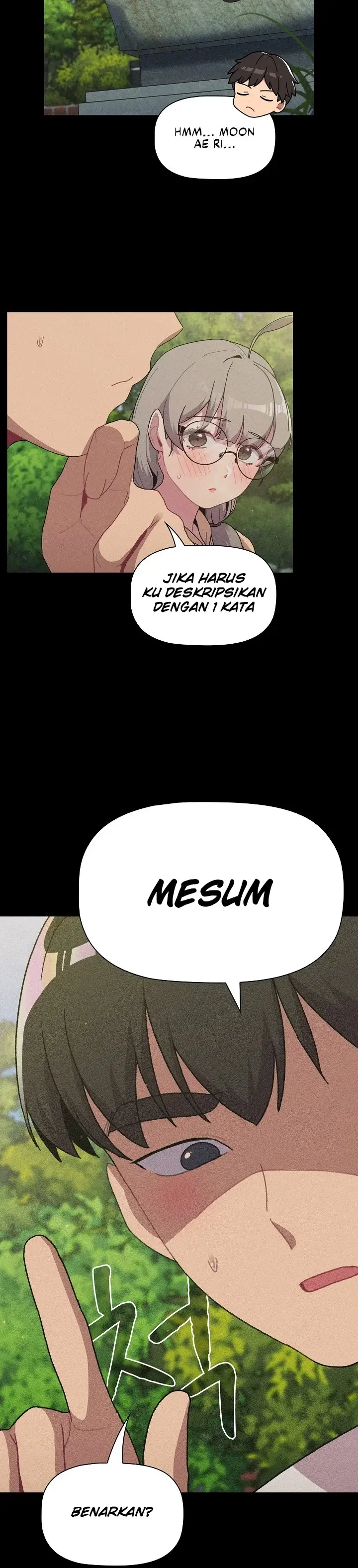 image-komik-what-am-i-supossed-to-do-now-chapter-61-2/7