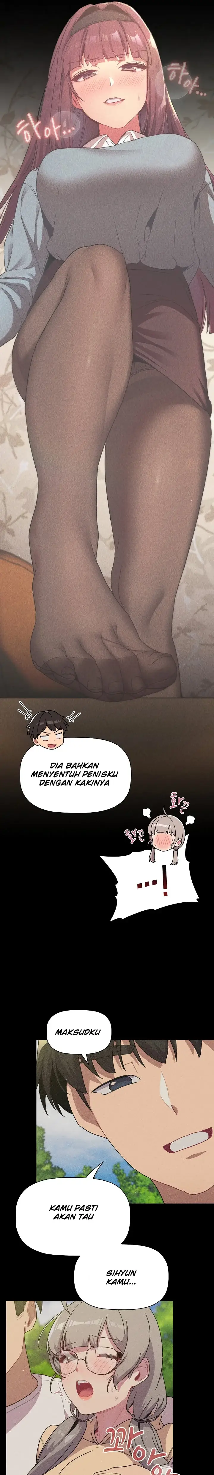 image-komik-what-am-i-supossed-to-do-now-chapter-61-5/7