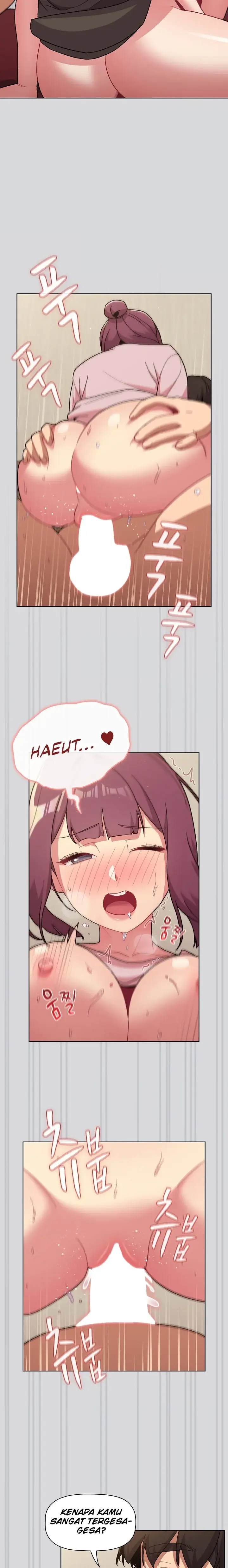 image-komik-what-am-i-supossed-to-do-now-chapter-61-8/31