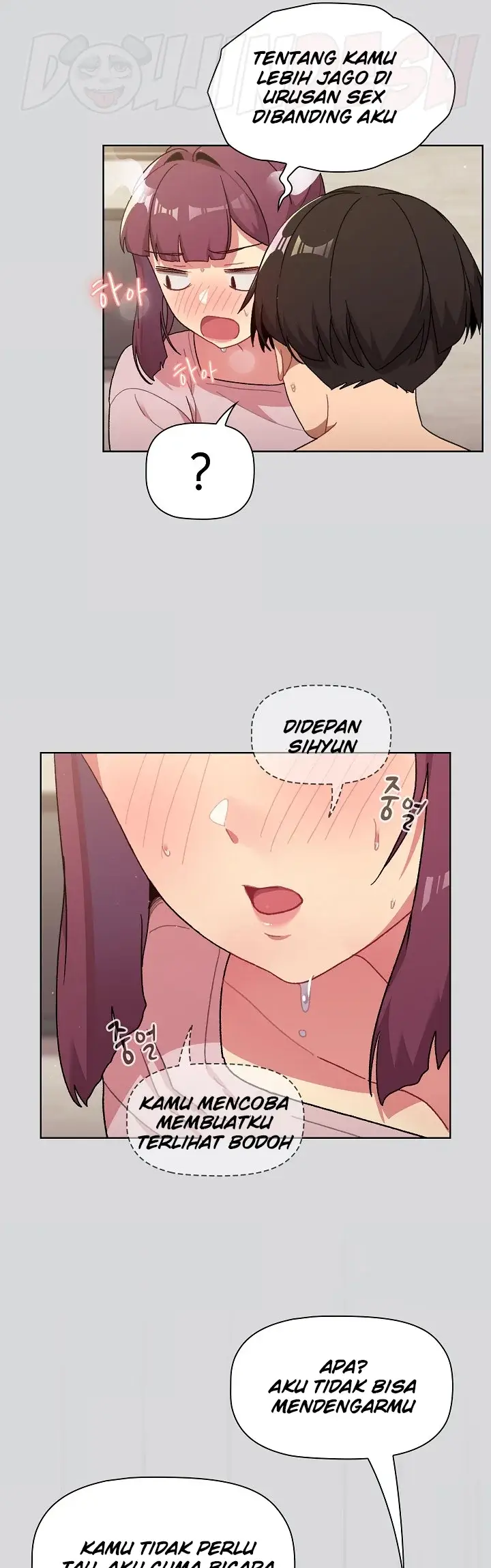 image-komik-what-am-i-supossed-to-do-now-chapter-61-10/31