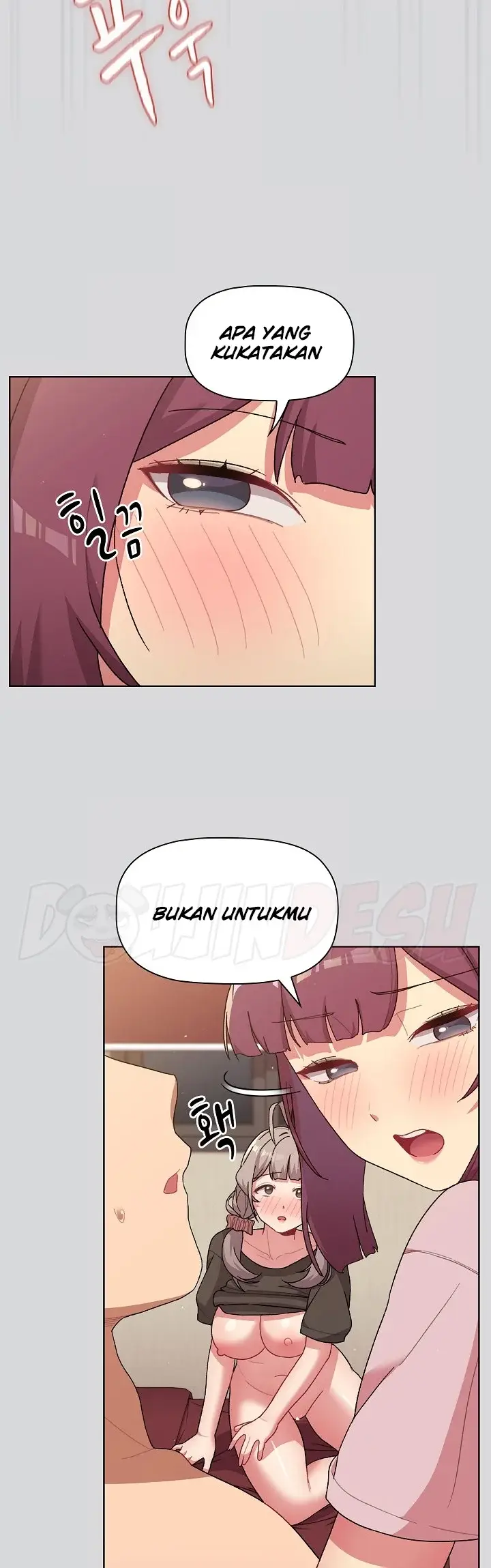 image-komik-what-am-i-supossed-to-do-now-chapter-61-13/31