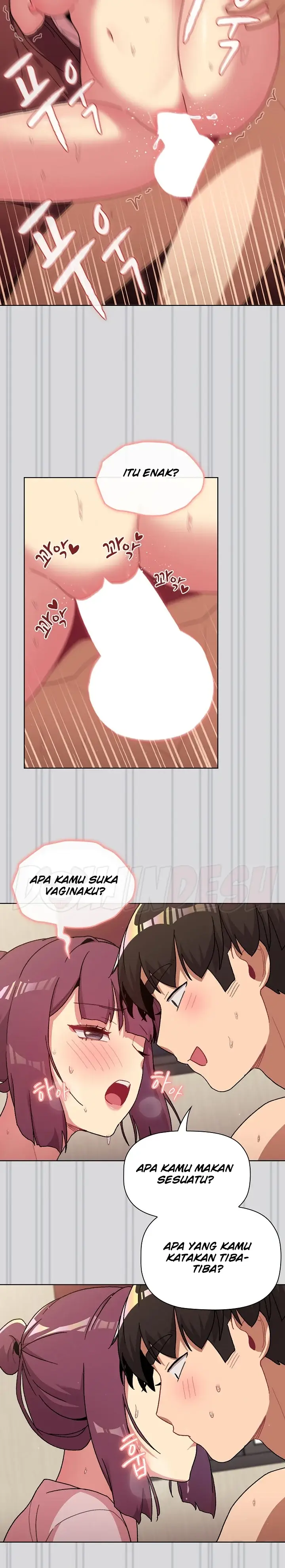 image-komik-what-am-i-supossed-to-do-now-chapter-61-16/31