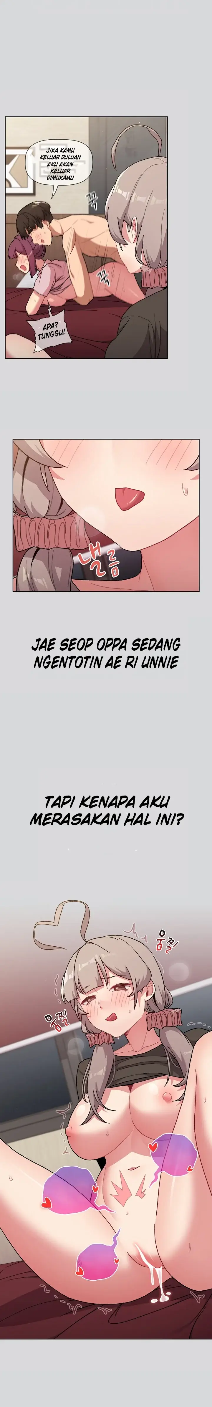 image-komik-what-am-i-supossed-to-do-now-chapter-61-22/31