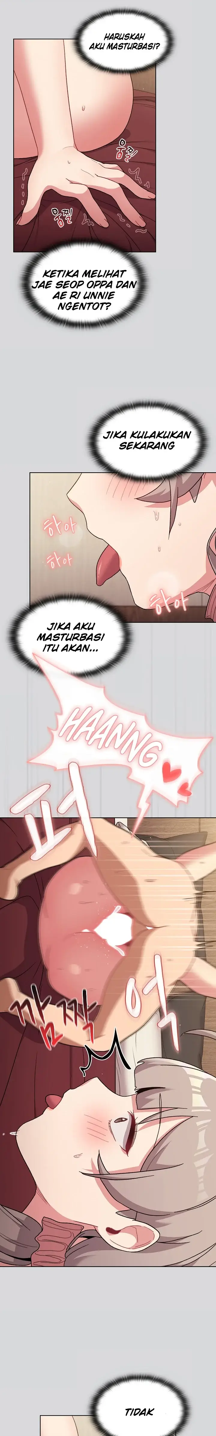 image-komik-what-am-i-supossed-to-do-now-chapter-61-23/31