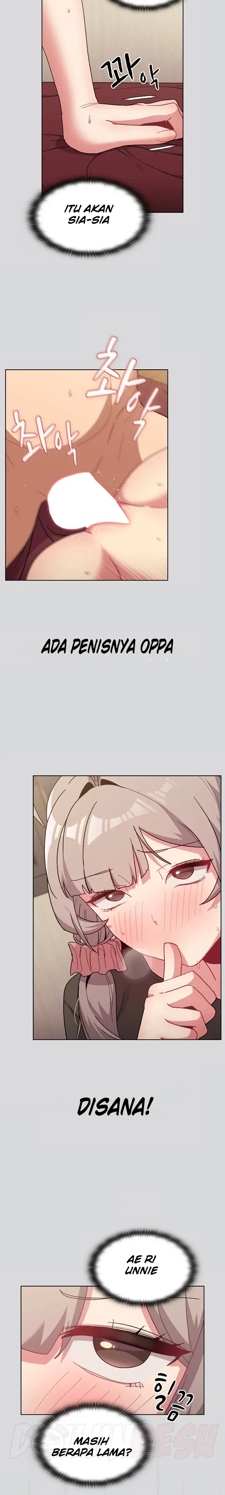 image-komik-what-am-i-supossed-to-do-now-chapter-61-24/31