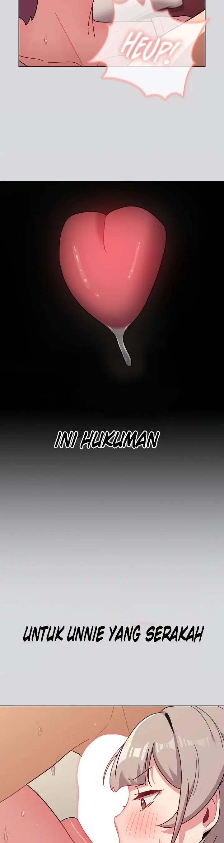 image-komik-what-am-i-supossed-to-do-now-chapter-61-27/31