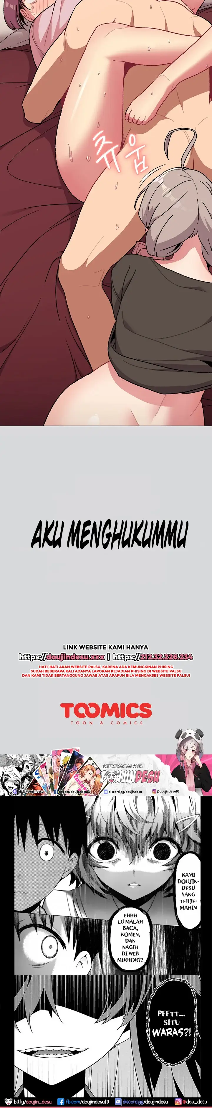 image-komik-what-am-i-supossed-to-do-now-chapter-61-29/31