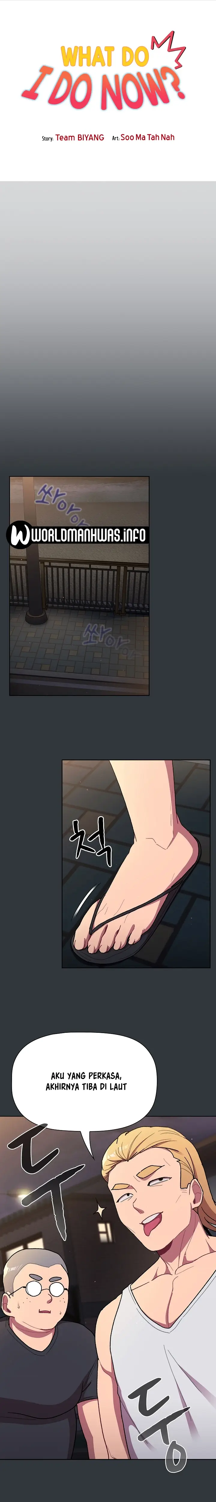 image-komik-what-am-i-supossed-to-do-now-chapter-62-0/7