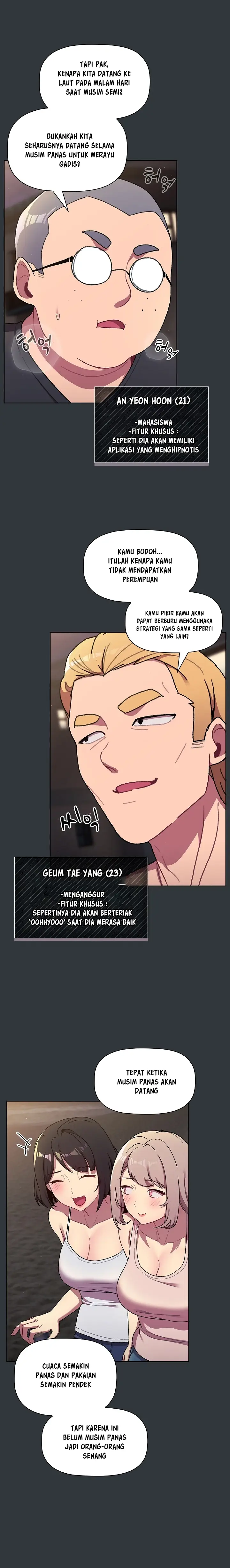 image-komik-what-am-i-supossed-to-do-now-chapter-62-1/7