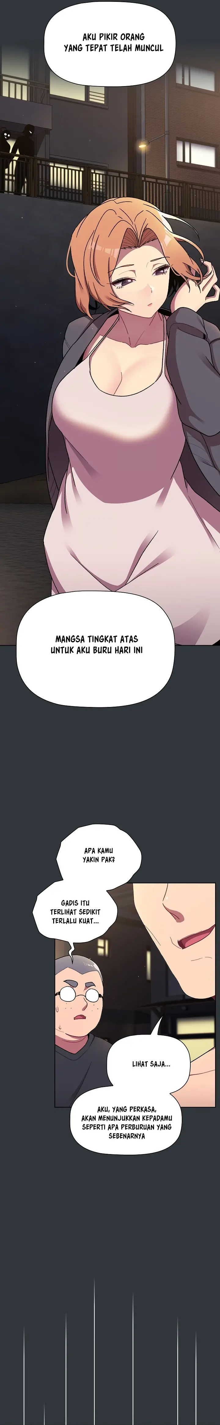 image-komik-what-am-i-supossed-to-do-now-chapter-62-3/7