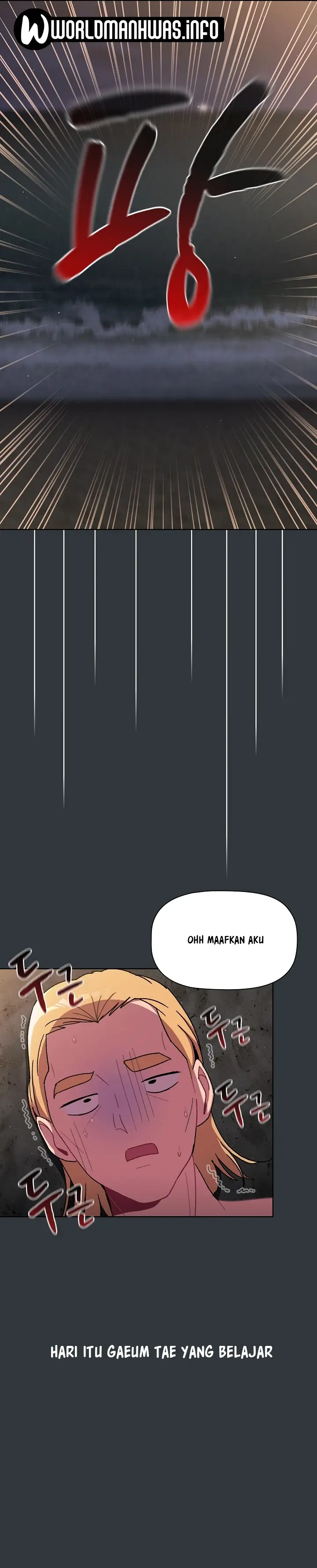 image-komik-what-am-i-supossed-to-do-now-chapter-62-4/7