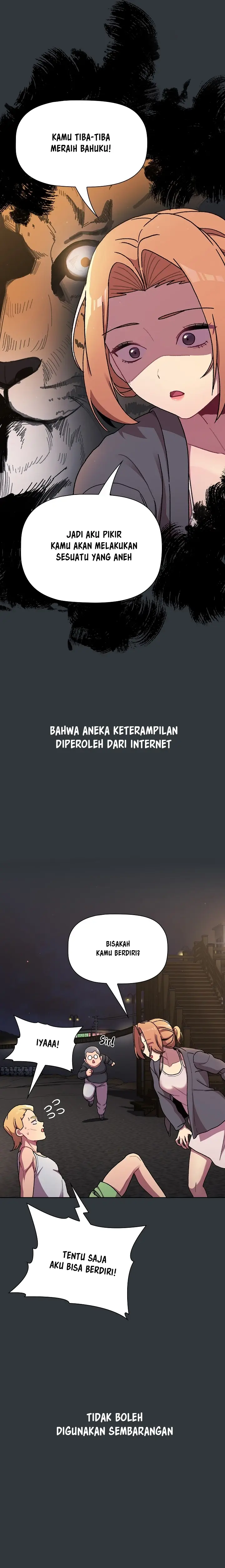 image-komik-what-am-i-supossed-to-do-now-chapter-62-5/7