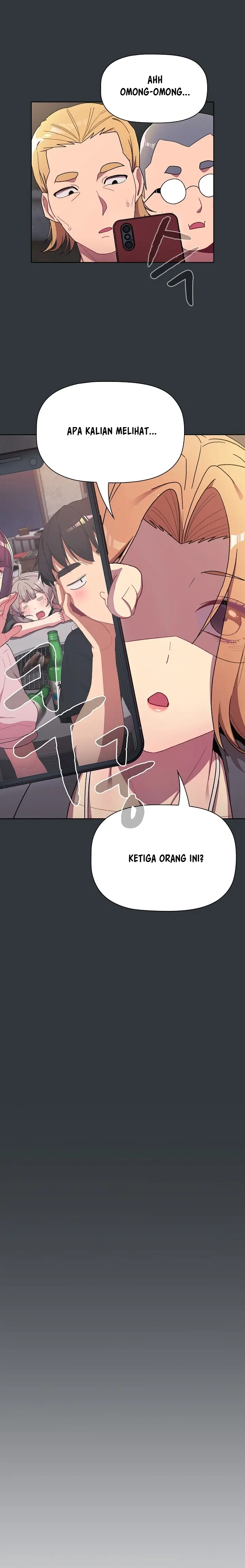 image-komik-what-am-i-supossed-to-do-now-chapter-62-6/7